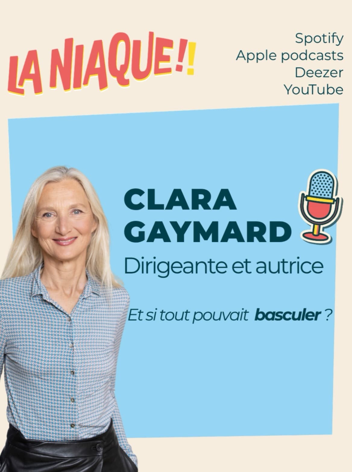 Et si un tout petit moment pouvait faire basculer toute une vie ?
Une rencontre, un échec, une décision… parfois, il suffit de peu pour cha…